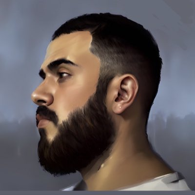 ezzeddinnn's tweet photo. #NewProfilePic https://t.co/RsEc2TtEQ2