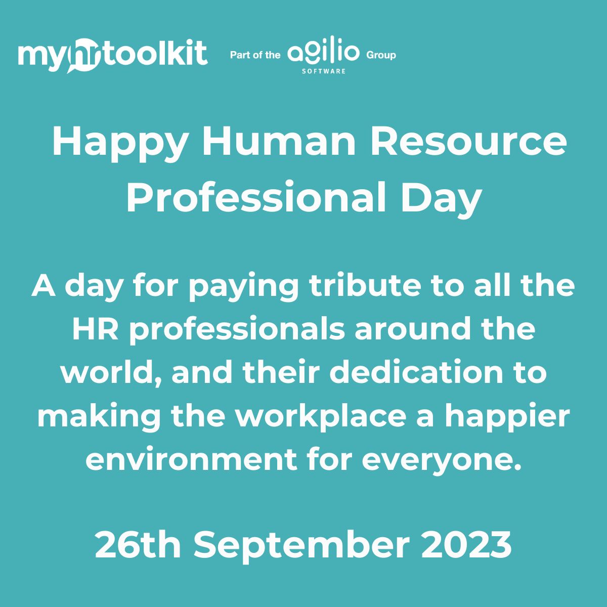 myhrtoolkit tweet media