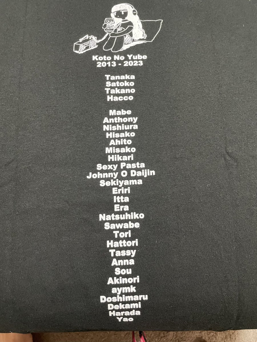 ジョニー大蔵大臣(水中、それは苦しい) tweet media