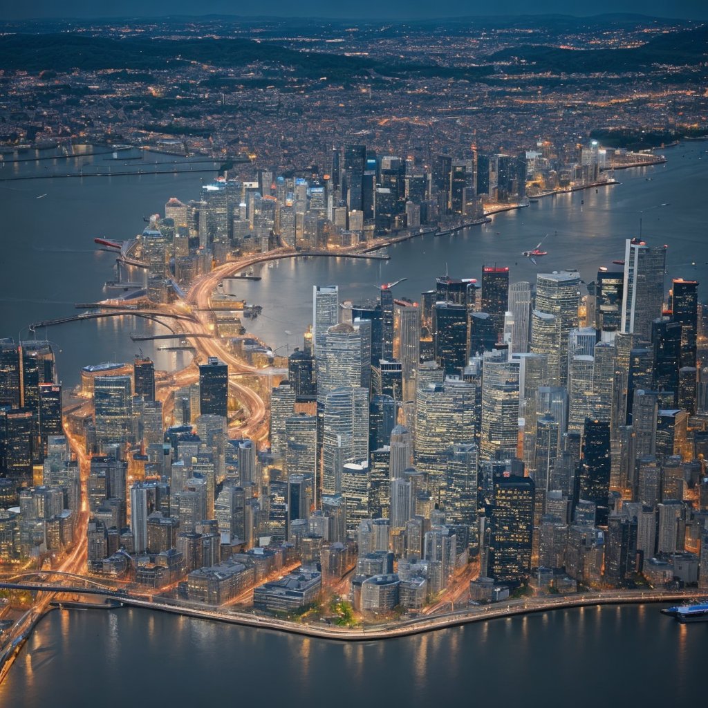 FallPosting's tweet image. naw these cities been getting quite wacky recently 😭

-🌍