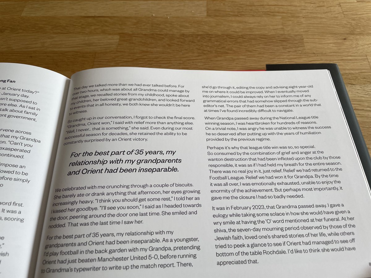 James Masters tweet media