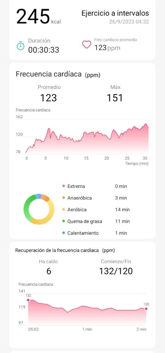 farmaceuticomx's tweet photo. #DSproject @drlangosta
Algo es algo amigo https://t.co/dV6FLtrixZ