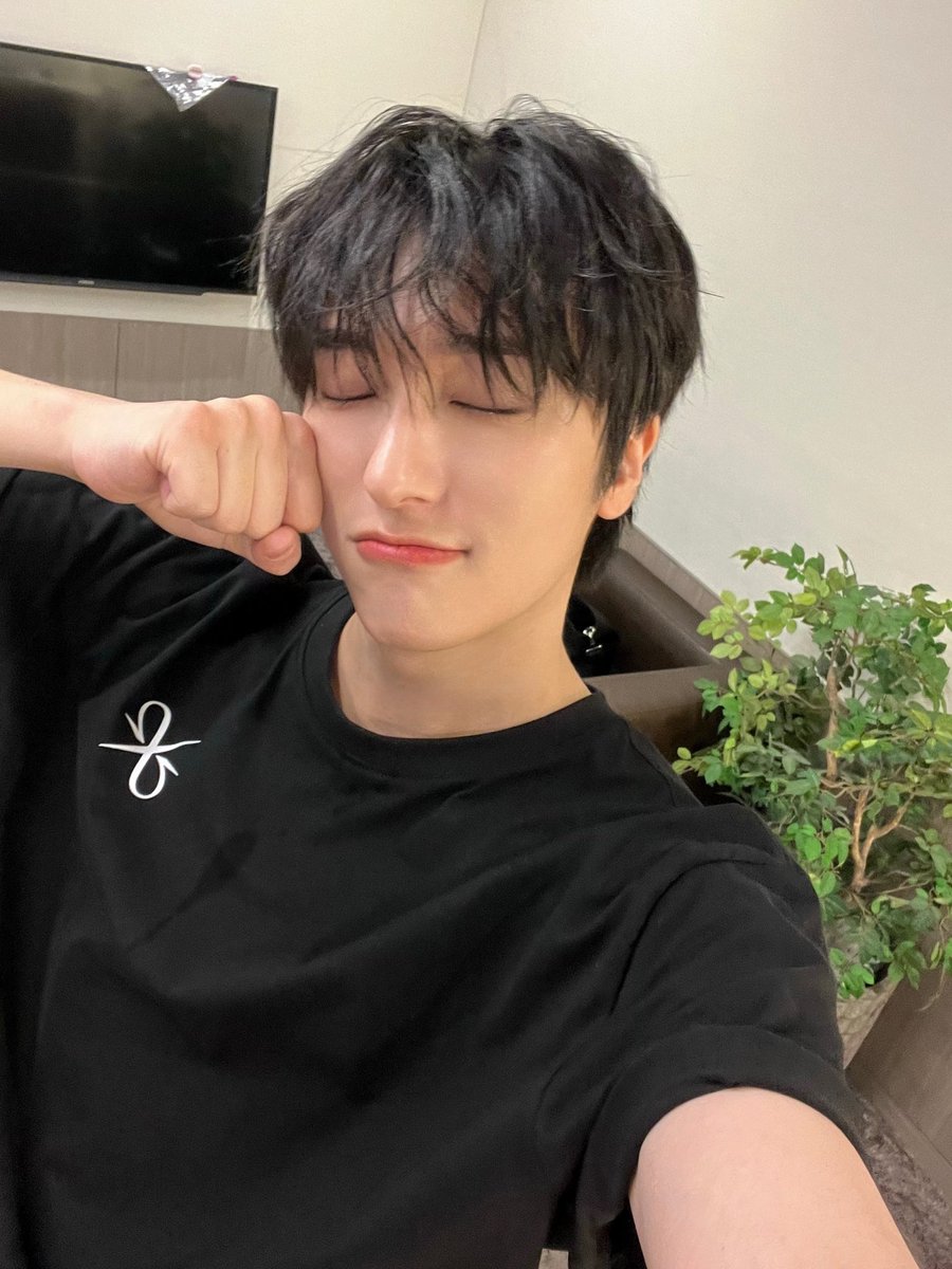 OMEGA X Japan Official on X