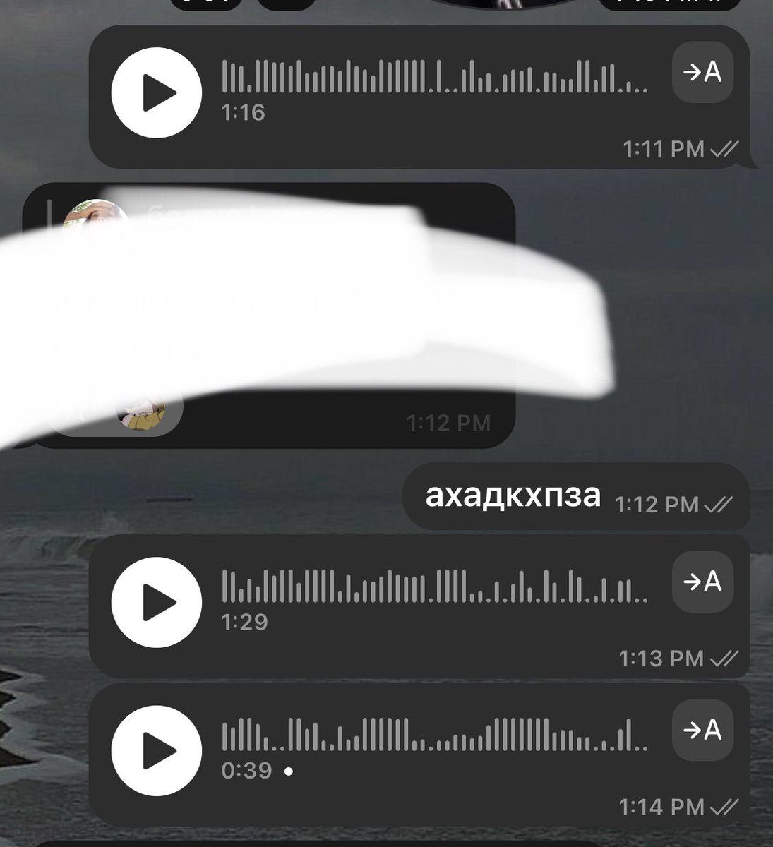 с днем ебанутых тиммейтов на игре 🤚🏻