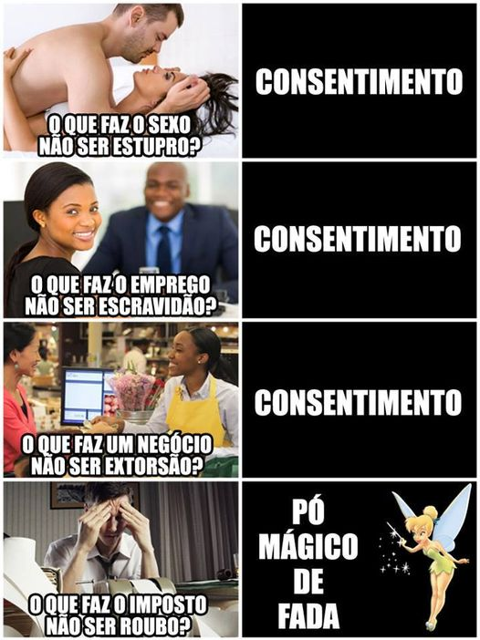 SensoCrtico1's tweet photo. https://t.co/EOAapEdnDG