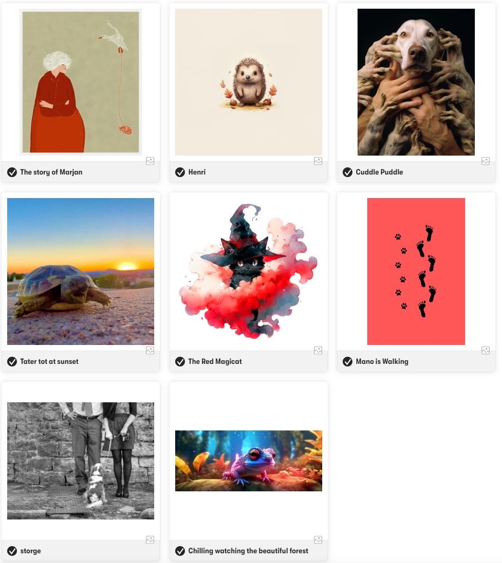 Vivida 🌻 tweet media