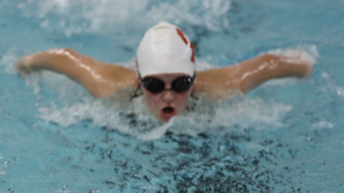 TONIGHT! 9/26
<a href="/ca_g_swim_dive/">CA Girls Swimming & Diving</a> travel to <a href="/WIEagles/">Irondequoit High School Athletics</a> for a <a href="/MCPSAC/">MCPSAC</a> meet!
5 pm #CanandaiguaProud 

Full Schedule:
sectionvny.org/public/genie/7…