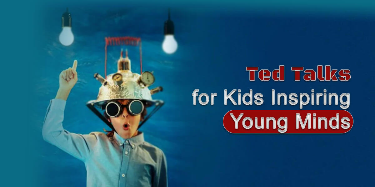 Ted Talks for Kids Inspiring Young Minds to Do Great Things
edulize.com/ted-talks-for-…
#TEDTalksForKids #InspireYoungMinds #KidsCanDoGreatThings #YouthEmpowerment #FutureLeaders #InspiringKids #EducationForKids #YouthInnovation #TEDxYouth #YoungInventors