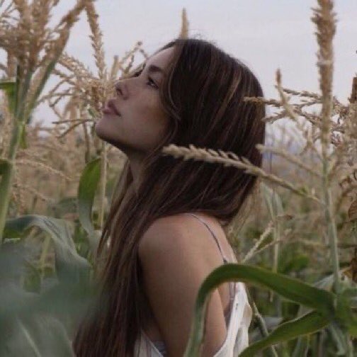 📈“Silence Between Songs” Has Officially Debuts at #86 on the Billboard 200

-This is The 5th biggest sophomore debut of 2023.