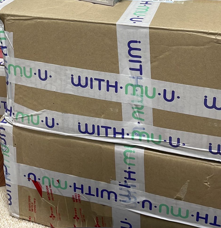i43scintilla's tweet photo. who’s up for ₱99 sealed sale ?
including enhypen’s darkblood, itzy kill my doubt, and random sealed album

will drop claiming posts if marami na inch

help rt for high engagements, thank you ! https://t.co/z6RWFn9bqm