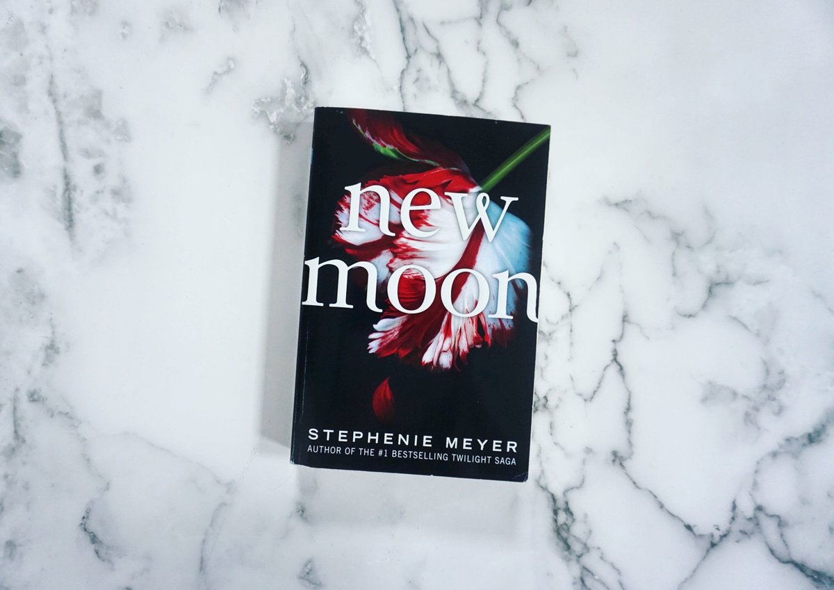 Alli | SSR Podcast tweet media