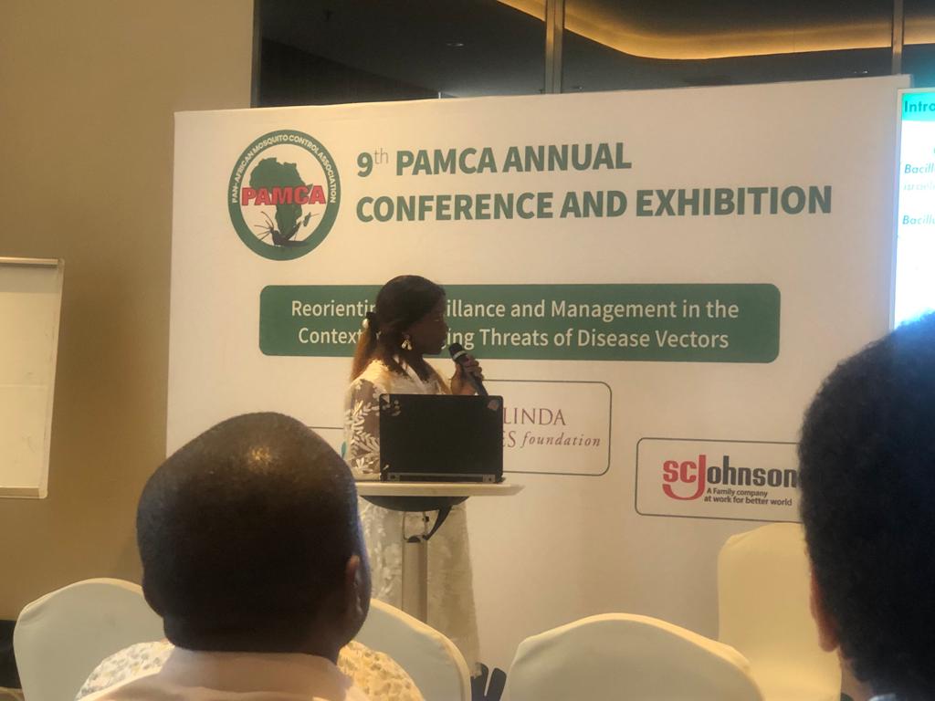 Diane Leslie NKAHE tweet media