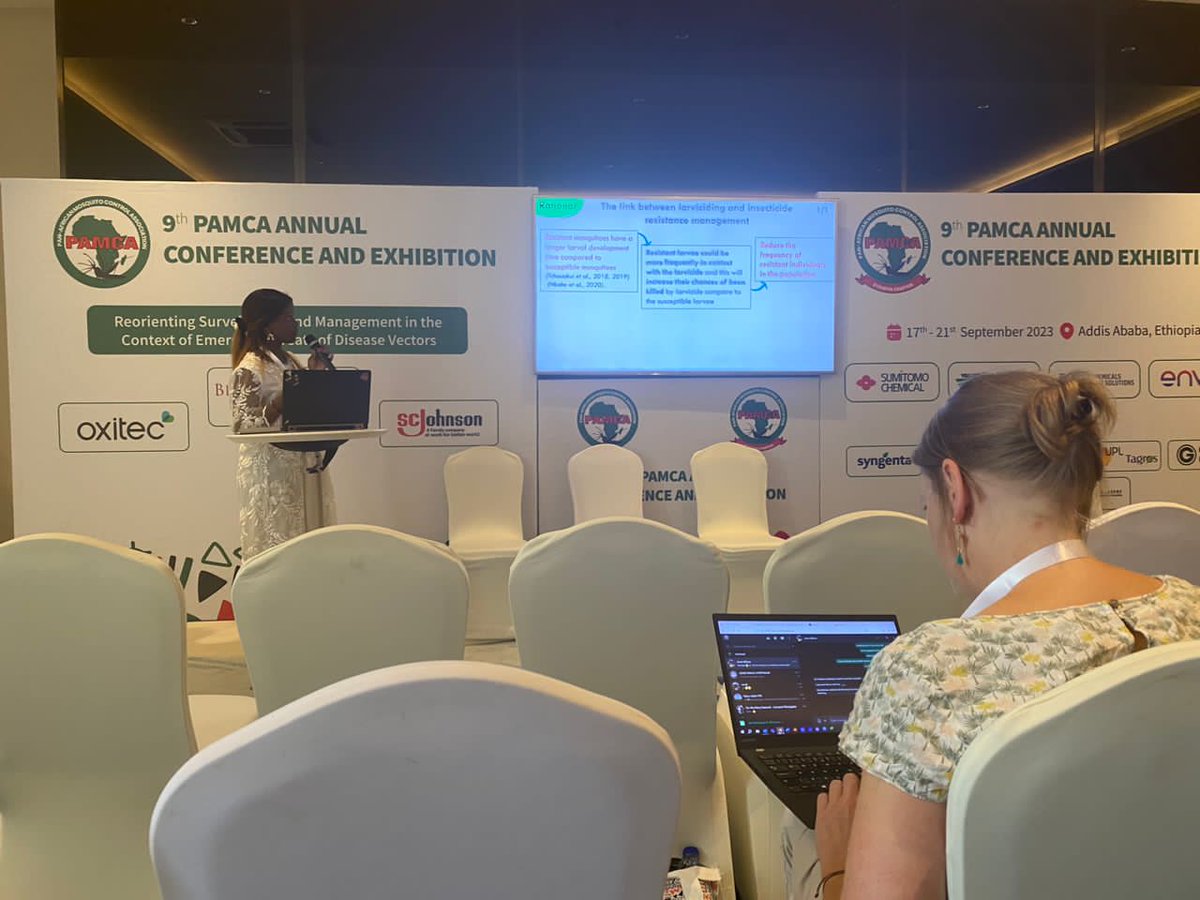 Diane Leslie NKAHE tweet media