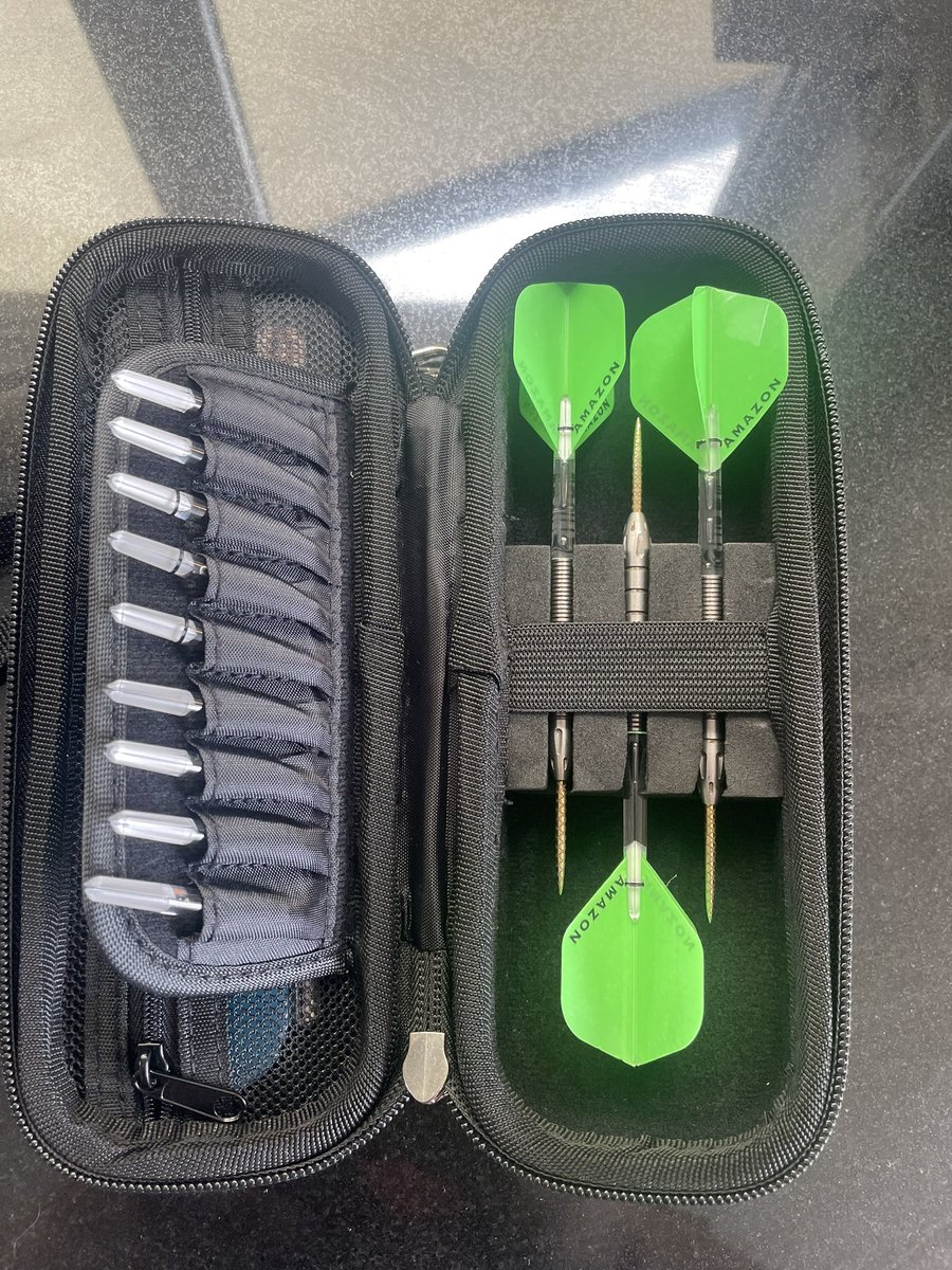 Declan Riedy tweet media