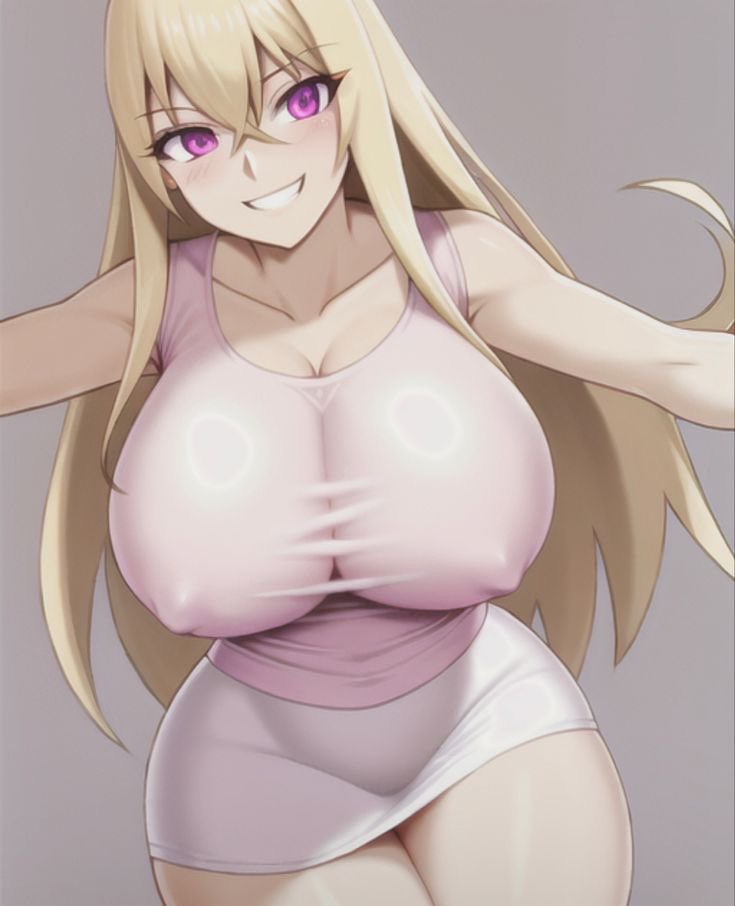 spoileddommex's tweet photo. I’m definitely going to use you for money &amp; you’re going to enjoy every moment of it💅🏼

Goon your brain out &amp; forget to think💞✨

2dfd 2dfindom catfishfindom catfishkink scamkink cbt lewd scamfindom finsub sph findom cuck hentai paypig relapse humanatm https://t.co/IOD2Wpj71E
