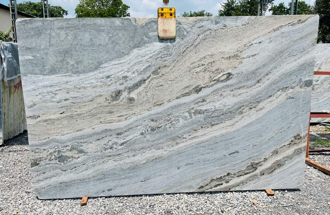 ComplexionIndia's tweet photo. Products Name:  *RIVER BLUE MARBLE* 

Available in  Cutter Size &amp; GANGSA SLABS 

Thickness :- 2CM &amp; 3 CM

We have Available in Block With Good Quality 

 *Twitter* :- https://t.co/11q8YgIRVH

 *Facebook* :- https://t.co/GOnM7I4LzI

 *Instagram* :- https://t.co/RF31ZHEr7X https://t.co/ejJ45OYE3C