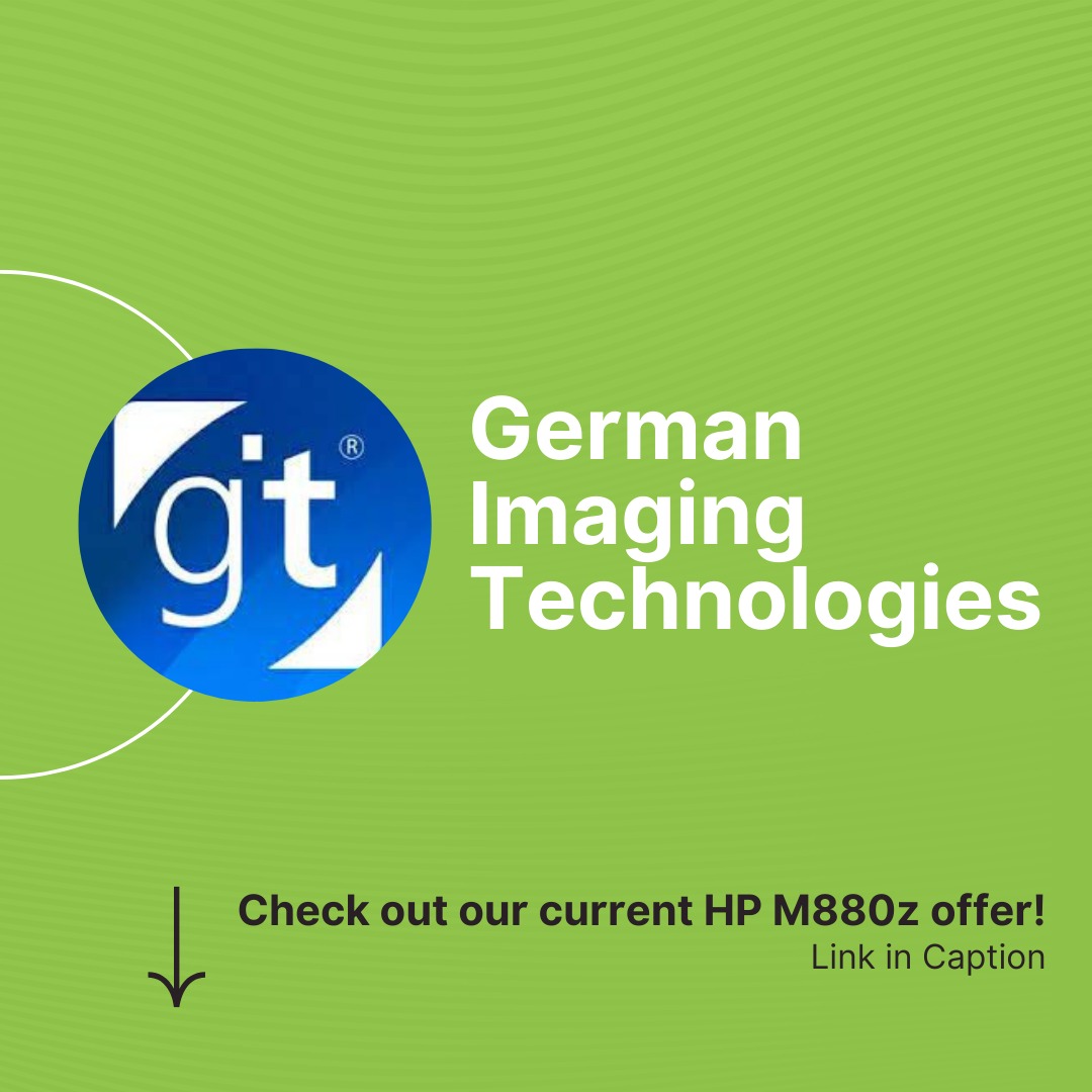 gitdubai's tweet image. GIT earns its place in the British Chamber of Kenya's Integrity Index! Our commitment to integrity spans Dubai to Kenya, benefiting clients and communities. Celebrating ethical excellence.🌍💼 Check out our current offer: lnkd.in/edhWkp3g

#IntegrityIndex #EthicalBusiness