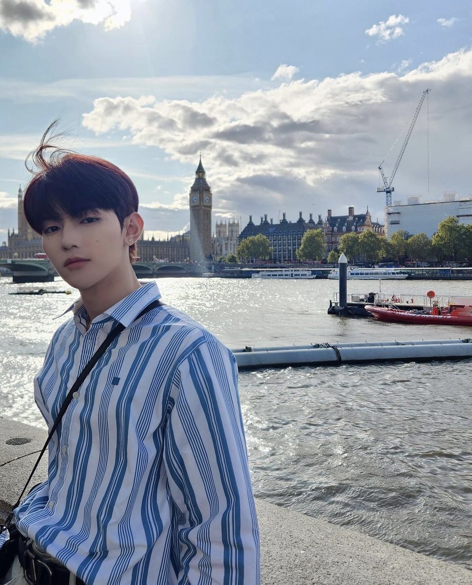 내가지금 노동착취 당하고 있는데 너무 아름답다....