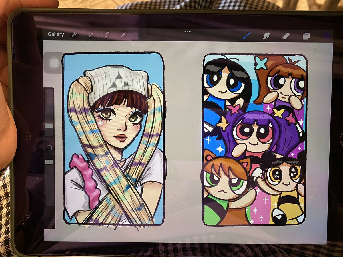 niko 🗝 tweet media