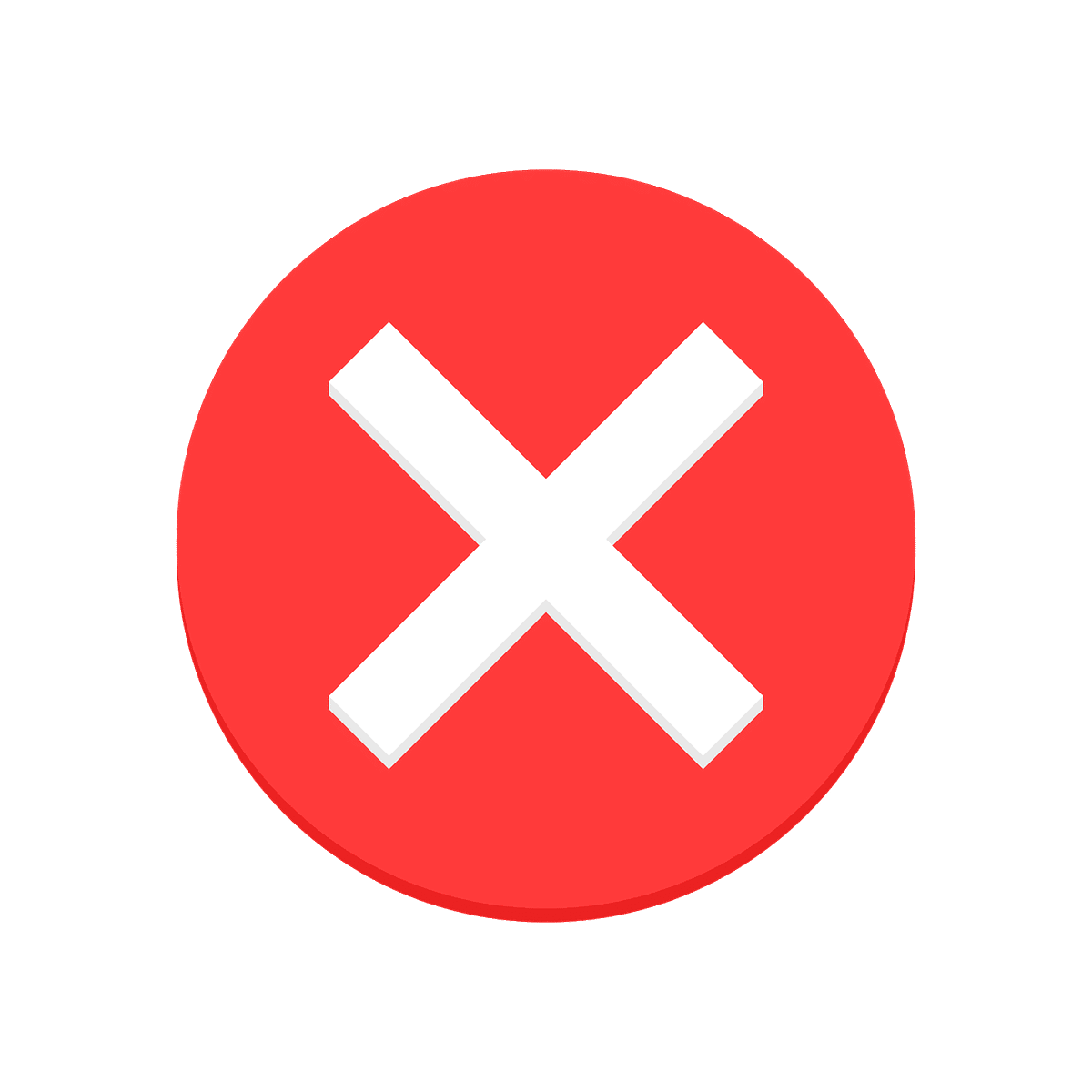 comptechmelb's tweet photo. Fix Event ID 1000 Application Error on Windows 10 / 11 https://t.co/jgeFr6T8p4 https://t.co/PDGAJG0qAI