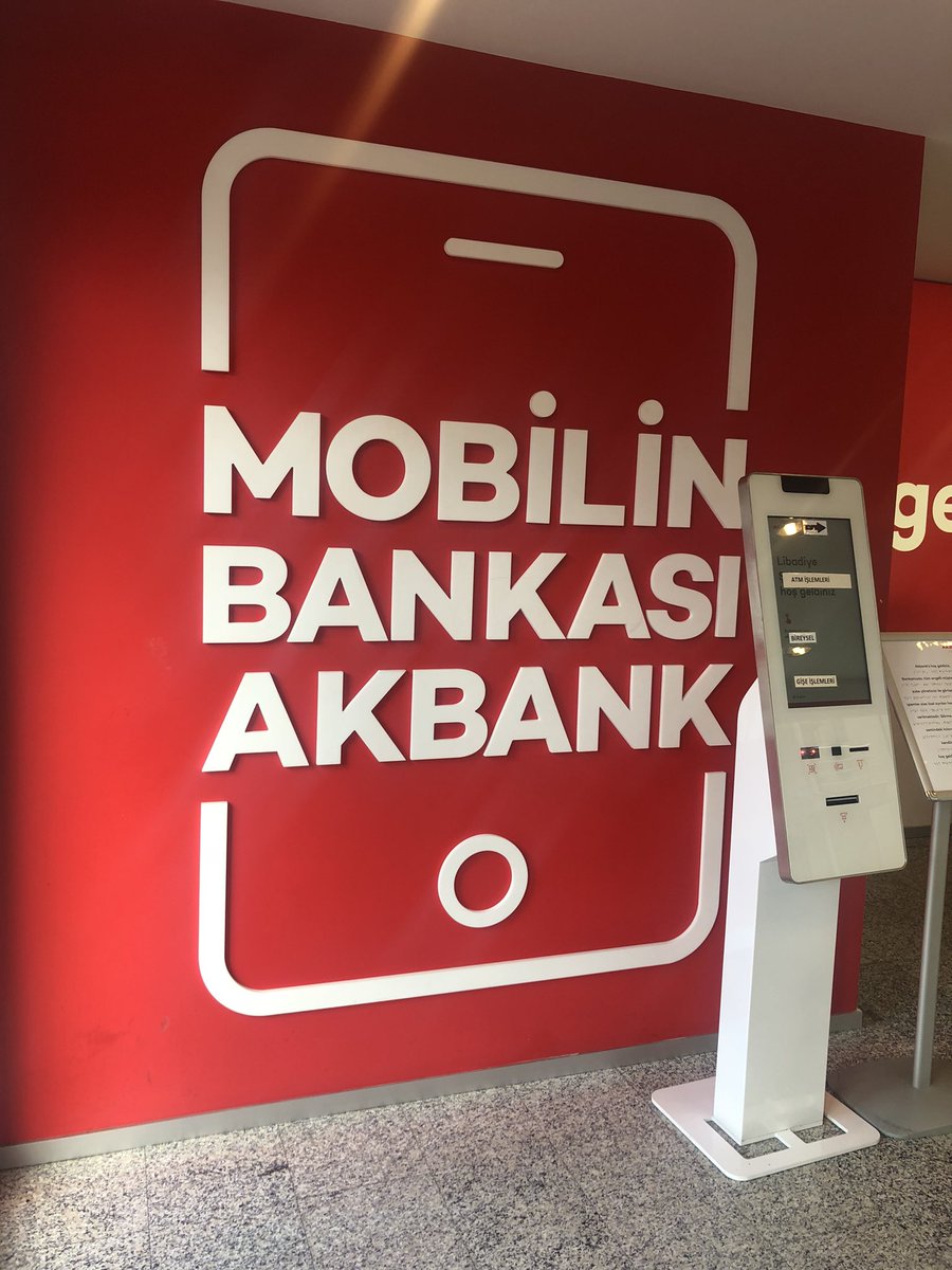 Gültekin Bayır tweet media
