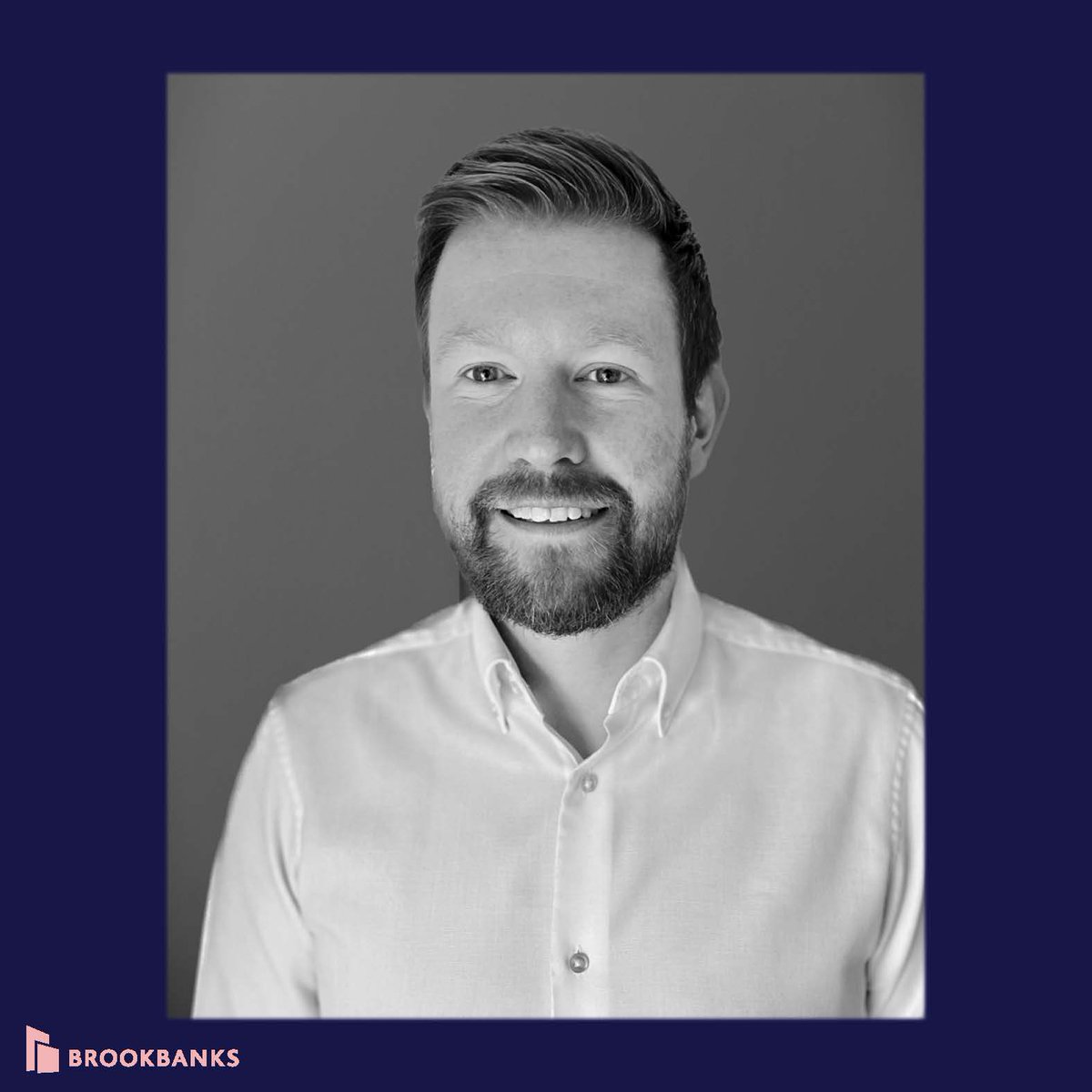 Mathew Capper has joined Brookbanks as our new as Director of Utilities in our Highways, Environment and Transition Team. Mat joins us with 14 years experience in client and consultant roles focusing on the planning, procurement, and delivery of utility infrastructure.