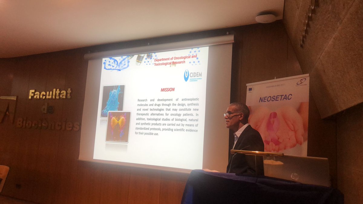 NEOSETAC tweet media