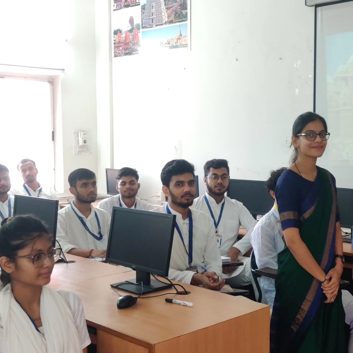 #Department_of_Tourism_management 
#dev_sanskriti_university 
#World_Tourism_Day
#lecture_series
#Dr_Ipsit_Pratap_Singh
#Heritage_and_Cultural_Diversity_of_India
#Historical_view
#sermon_Department_of_Tourism_managemen
#learning