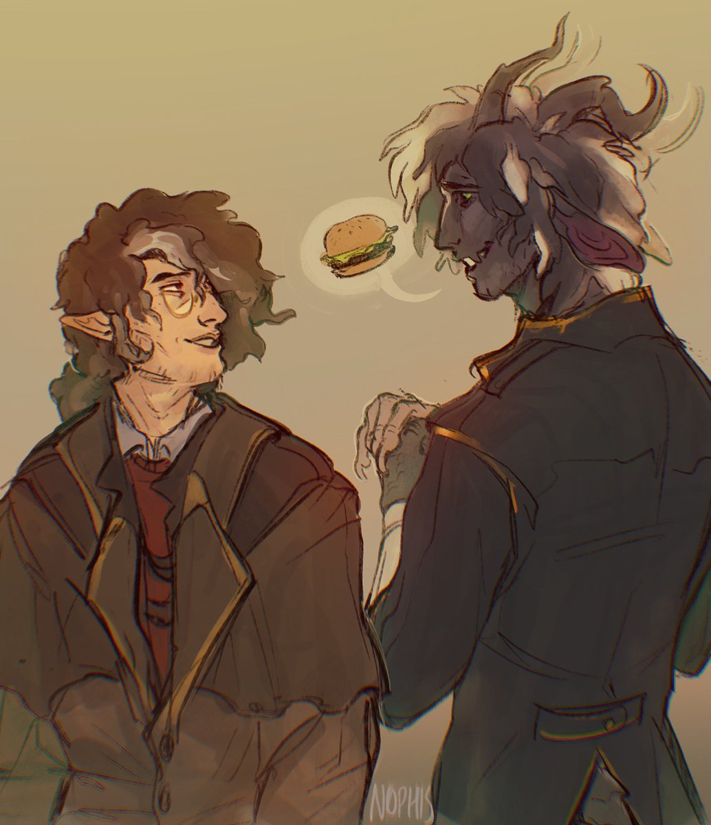 NormalLyricsBot's tweet image. 