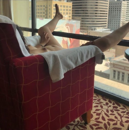 #섹트 #야노 #초대 #관전 #아줌마 #일탈 #천안  놀러올사람 디엠!