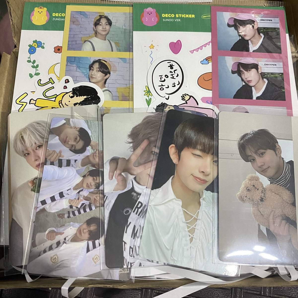 ⋆୨୧˚ tweet media