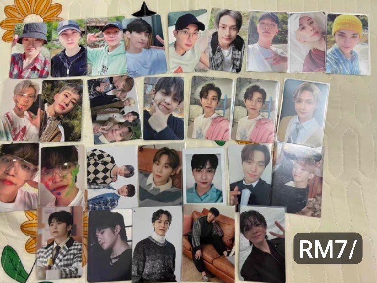8ranghae tweet media