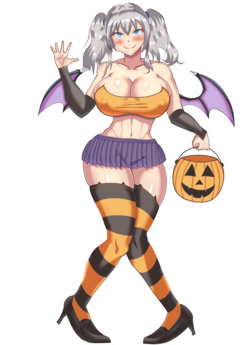 #鹿島進水日 
進水日忘れてたZE☆ 