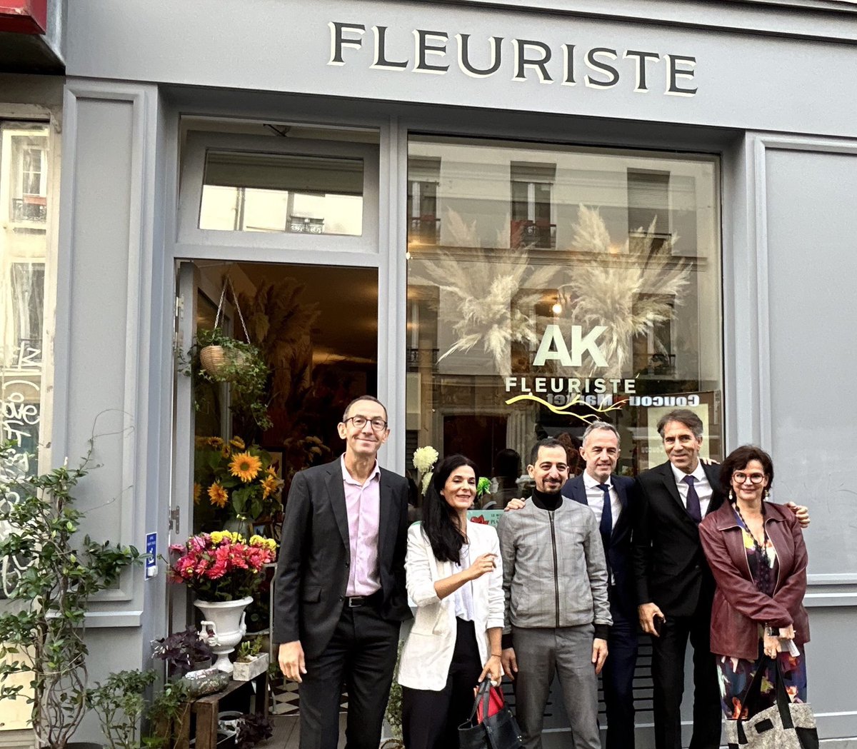 @oliviapolski.bsky.social tweet media