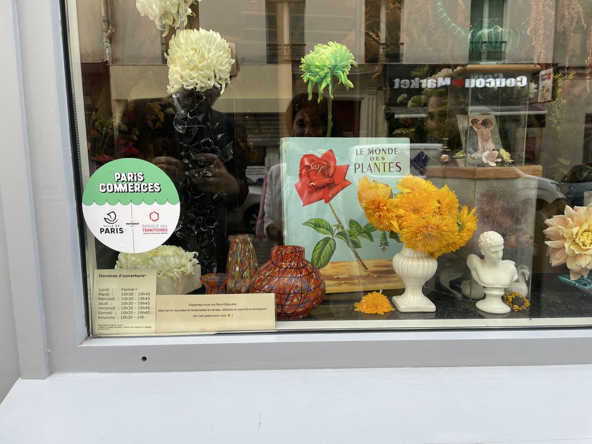 @oliviapolski.bsky.social tweet media