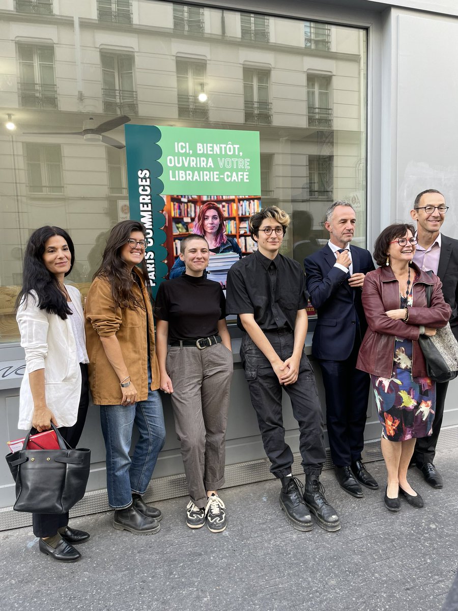 @oliviapolski.bsky.social tweet media