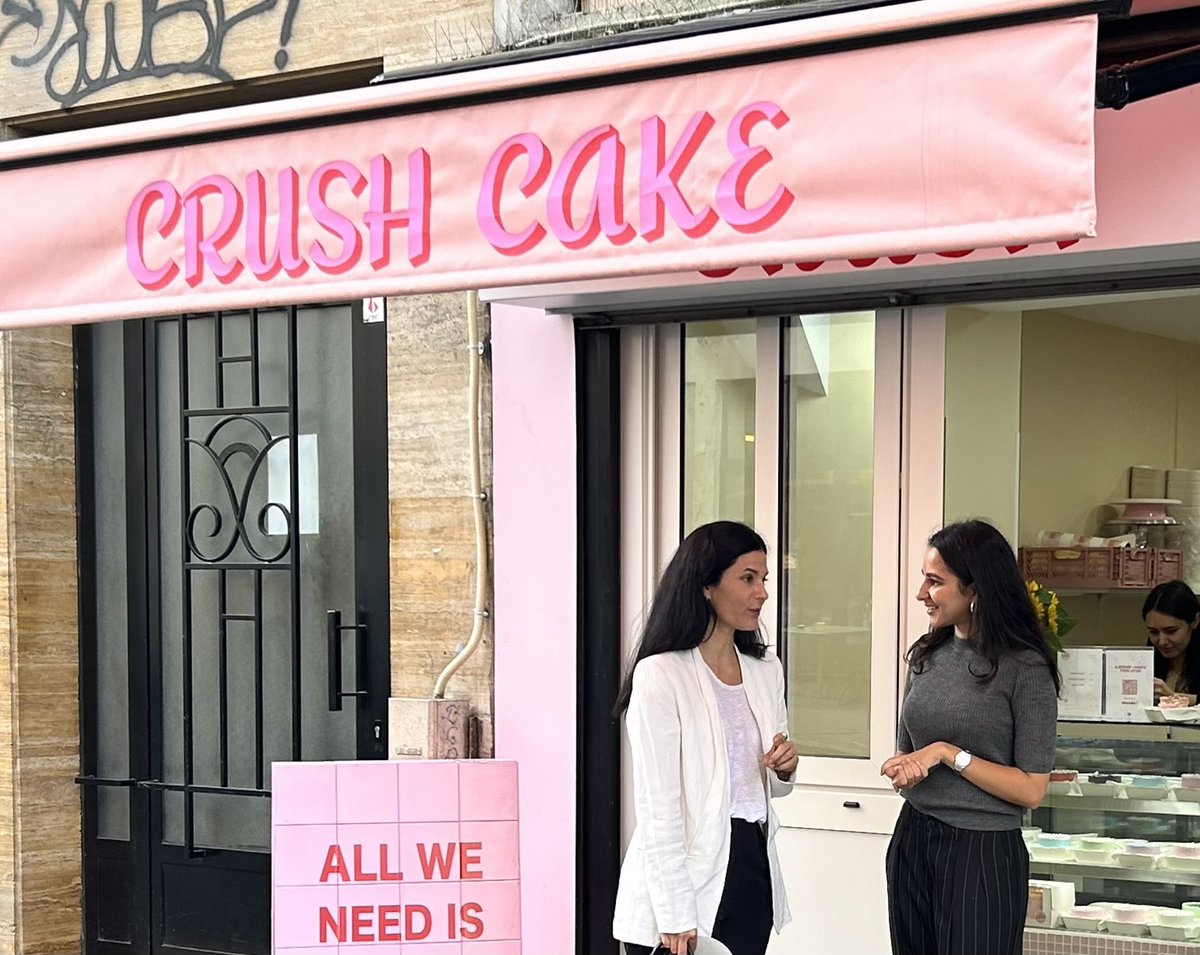 @oliviapolski.bsky.social tweet media