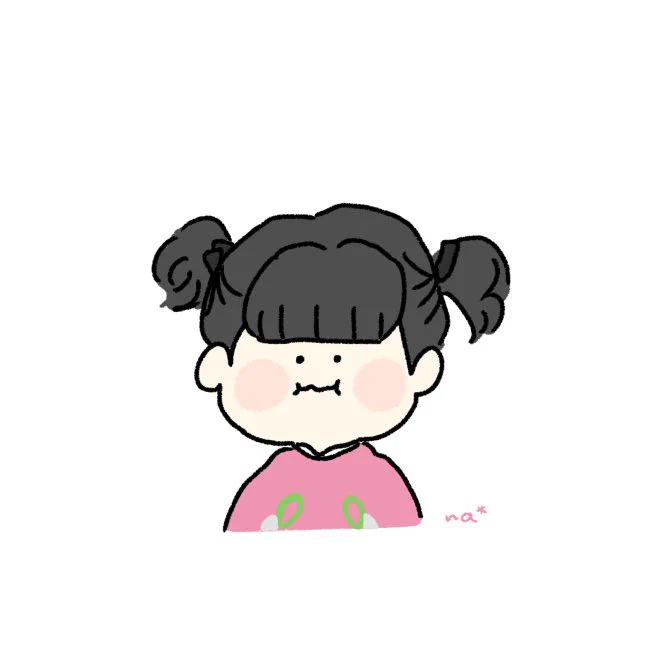 #バリューの真実 