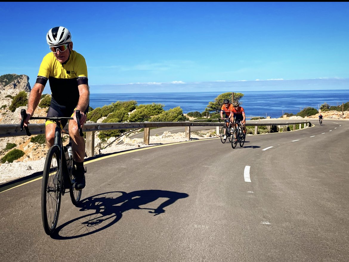 TheCyclingBlog (@thecyclingblog_) on Twitter photo 