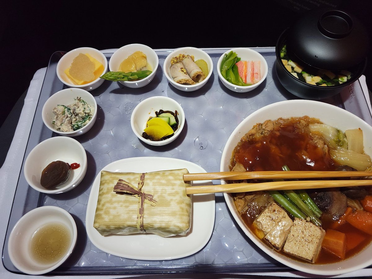 dprien's tweet photo. @moneyrumble I know that meal :) https://t.co/8bVUvk7kha