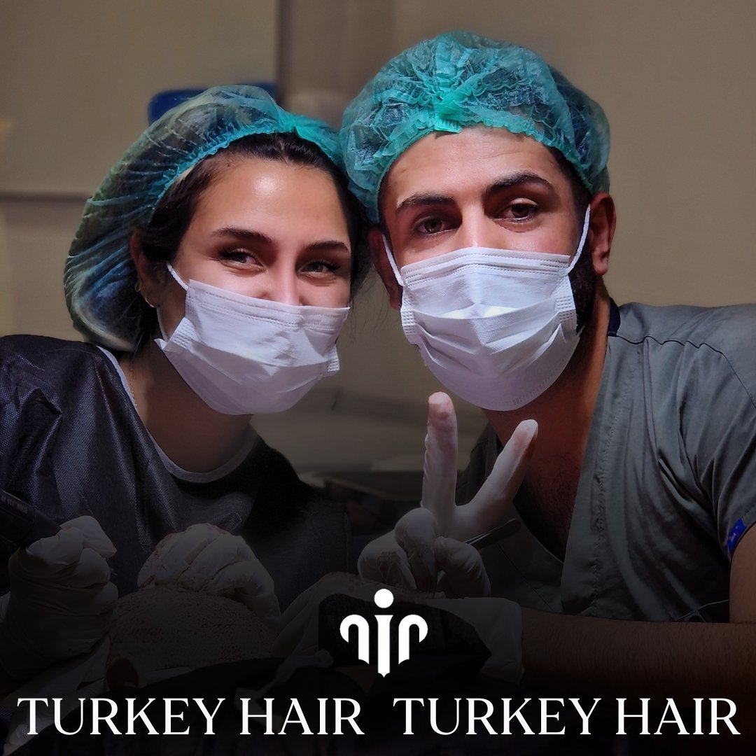 TurkeyHairCentr's tweet photo. TURKEY HAIR TRANSPLANT 

Where is the best place in the whole Europe 🌍 for hair transplant treatment? “Turkey hair transplant center” this answer was given to our patient Raluca on Google. 

And she is so happy to be part of our big family📷. . Turkey Hair Transplant Center 

© Europe’s Best Hair Transplantation Center  
Change starts with us!  
Follow for more information: https://t.co/M0SJqrJQRK  

Nazis | Trump | Jemele | Morty | Blueface | Eminem | Chrisean |