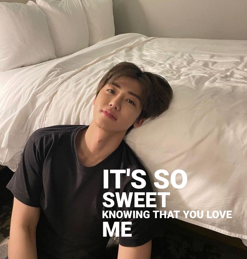 𝙖 𝙧𝙞𝙨 tweet media
