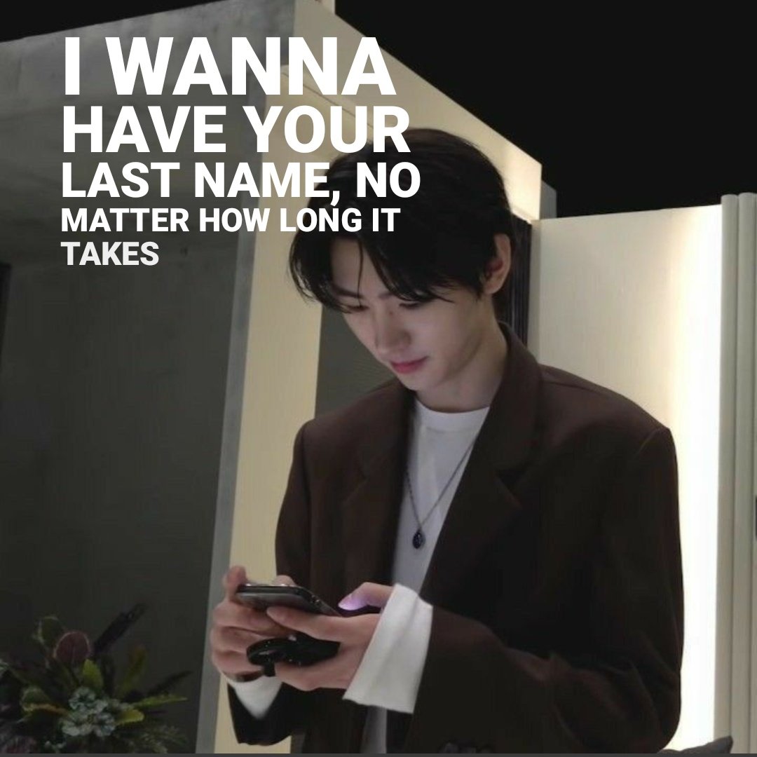 SONGS TO POST UR BOYFRIEND TO IG STORY

— a thread