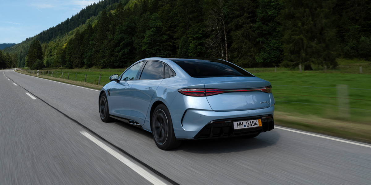 GoGreenLeasing's tweet image. The new #BYD Seal saloon is expected to rival established EVs when it arrives in the UK. 🌊

Read about the new EV here &amp;gt; gogreenleasing.co.uk/blog/new-byd-s…

See our Seal pricing here &amp;gt; gogreenleasing.co.uk/car-leasing/by…

#EV #Leasing