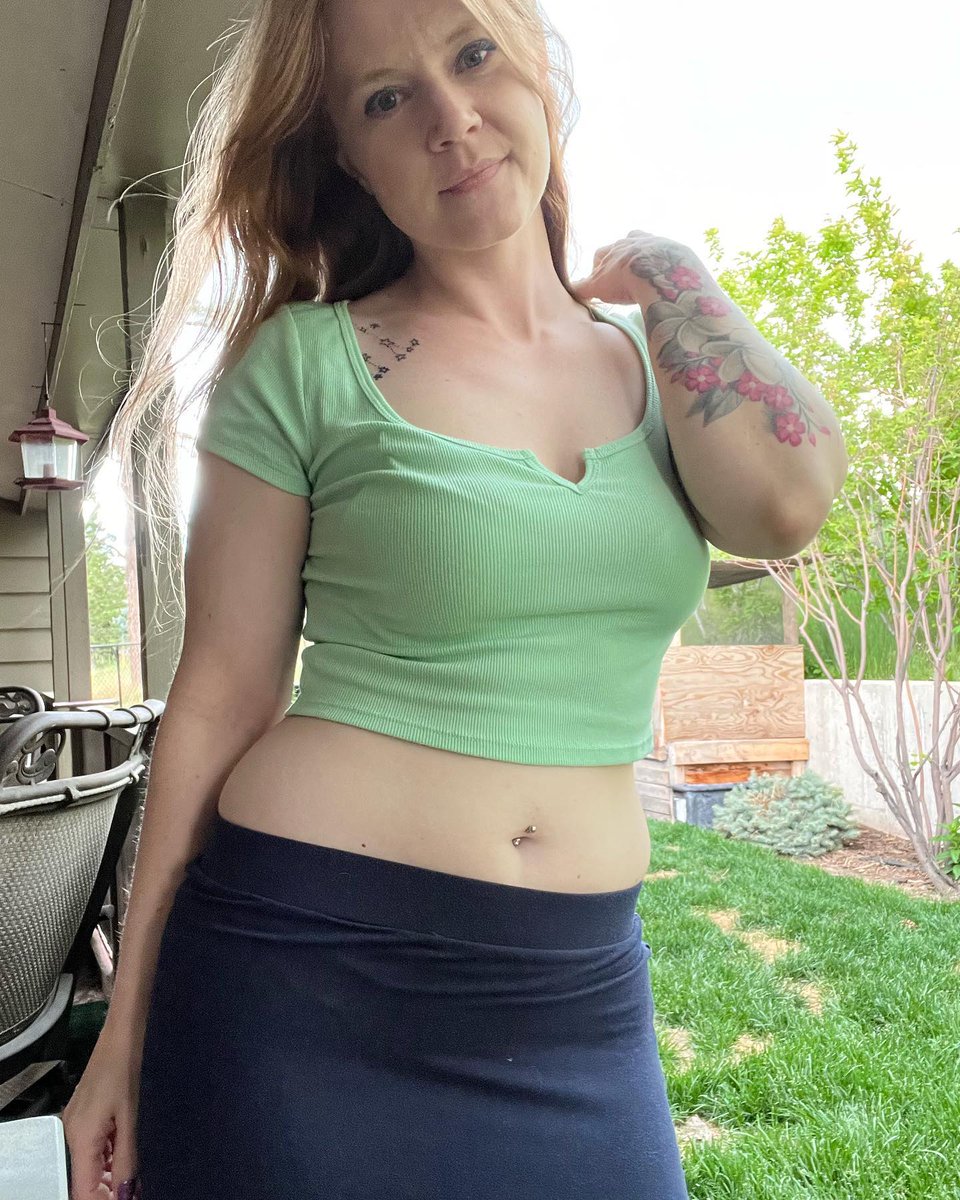 Ich möchte ein Schwanz Bild von dir 🥵