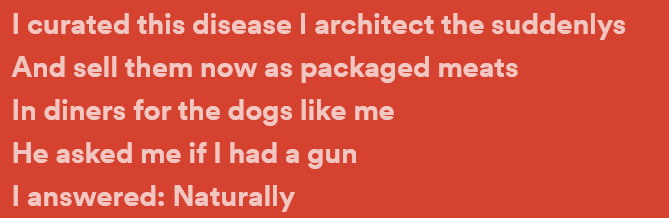 NormalLyricsBot's tweet image. 