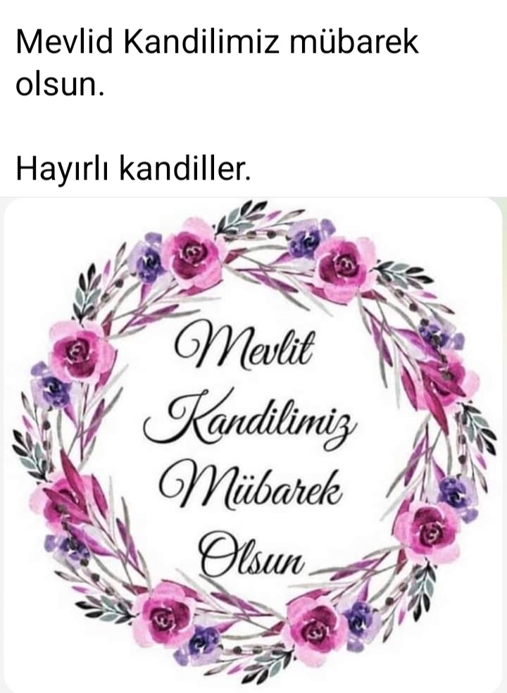 Cesim Yulcu (@cesimyulcu) on Twitter photo 