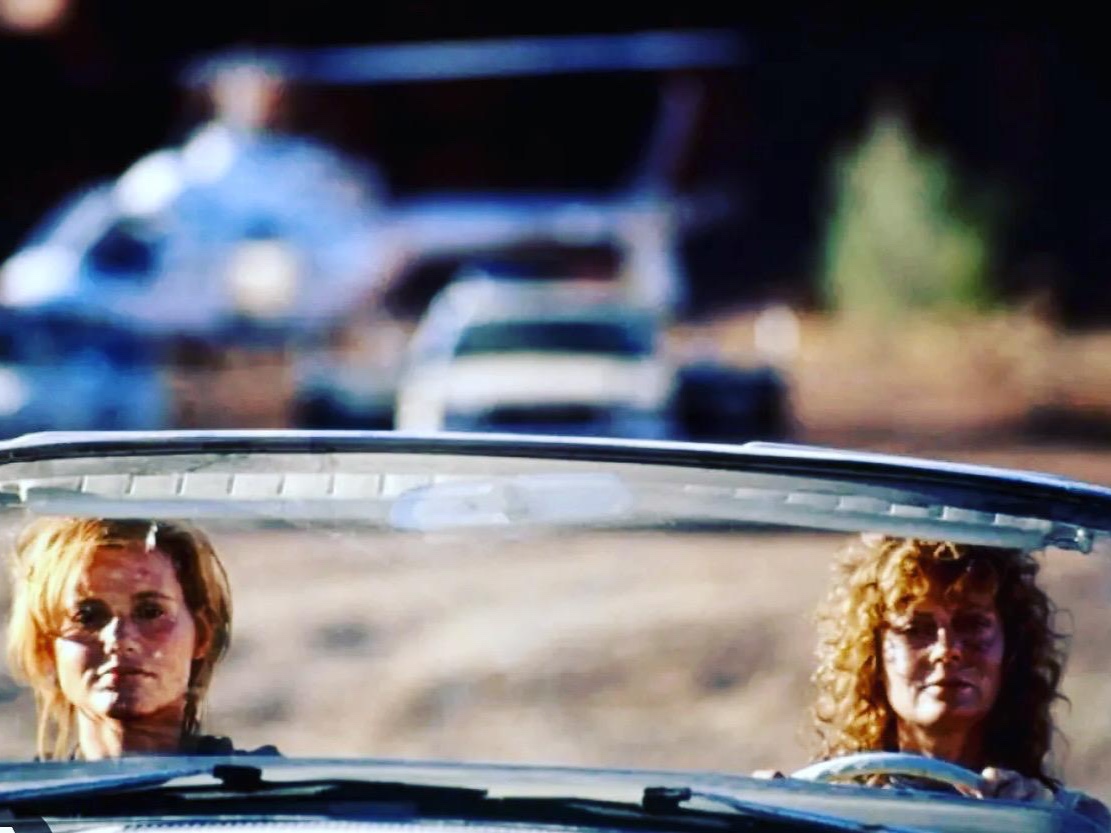 we_are_sanders's tweet image. We’re on the road again!

We&apos;ve arrived at @InterplasUK at @thenec. Give us a message if you&apos;d like to catch up over coffee! See you there.

#interplas2023 #productdesign #ukmanufacturing #brand #digitalmarketing