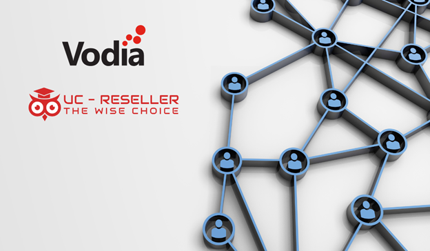 UCReseller tweet media