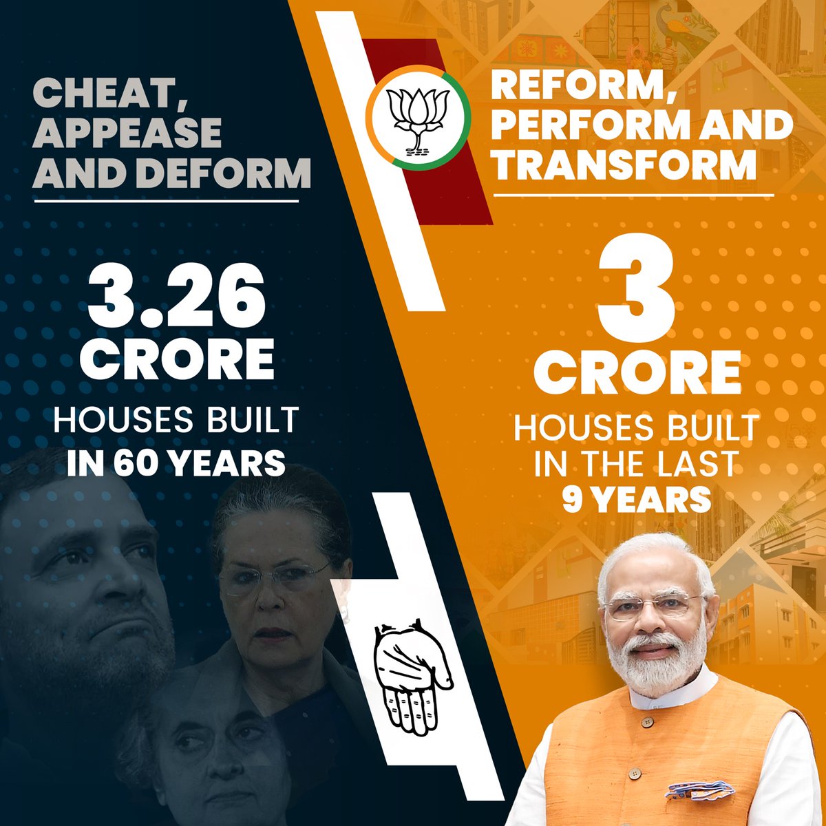 Bhaskar Sharma tweet media